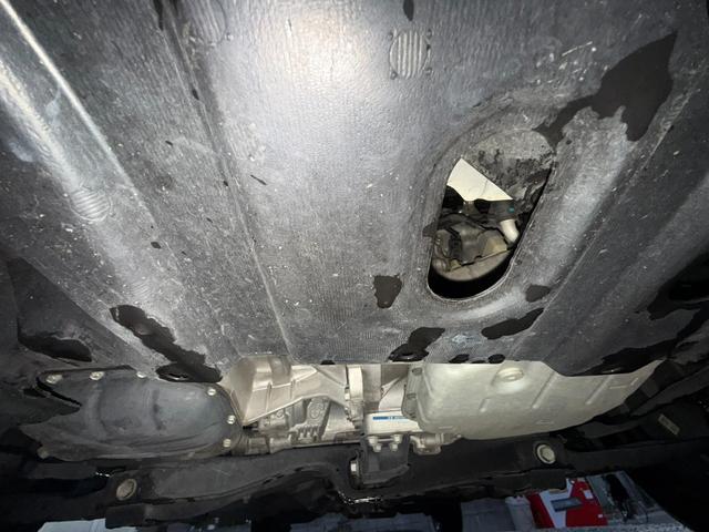 ポルテ X ★4WD★パワースライドドア/バックカメラ/ステアリングスイッチ/純正ナビ/TV/CD/Bluetooth/ETC/フォグランプ/ウォークスルー/キーレス/禁煙車(65枚目)