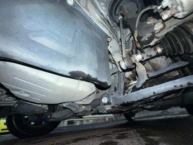 ポルテ X ★4WD★パワースライドドア/バックカメラ/ステアリングスイッチ/純正ナビ/TV/CD/Bluetooth/ETC/フォグランプ/ウォークスルー/キーレス/禁煙車(66枚目)