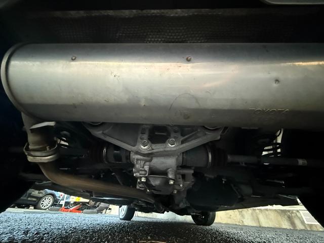 ポルテ X ★4WD★パワースライドドア/バックカメラ/ステアリングスイッチ/純正ナビ/TV/CD/Bluetooth/ETC/フォグランプ/ウォークスルー/キーレス/禁煙車(68枚目)