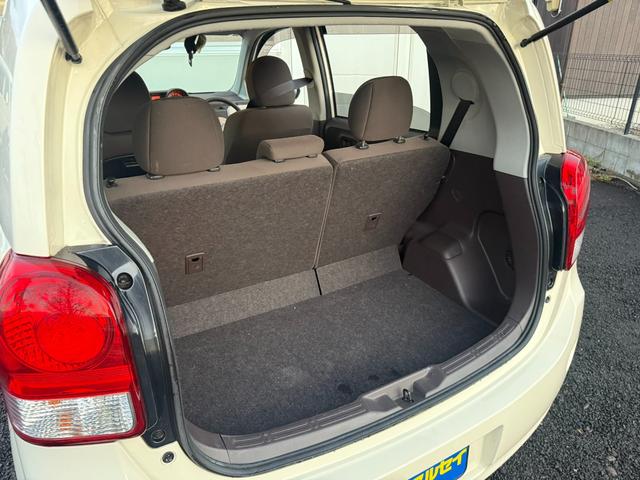 ポルテ X ★4WD★パワースライドドア/バックカメラ/ステアリングスイッチ/純正ナビ/TV/CD/Bluetooth/ETC/フォグランプ/ウォークスルー/キーレス/禁煙車(70枚目)