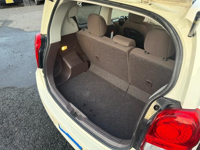 ポルテ X ★4WD★パワースライドドア/バックカメラ/ステアリングスイッチ/純正ナビ/TV/CD/Bluetooth/ETC/フォグランプ/ウォークスルー/キーレス/禁煙車(71枚目)