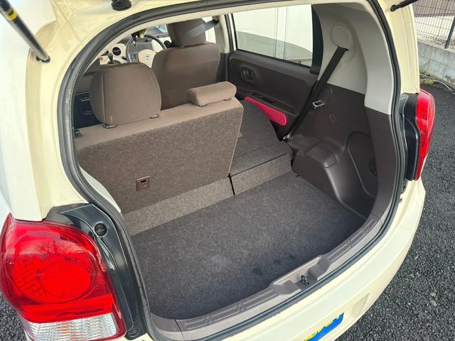 ポルテ X ★4WD★パワースライドドア/バックカメラ/ステアリングスイッチ/純正ナビ/TV/CD/Bluetooth/ETC/フォグランプ/ウォークスルー/キーレス/禁煙車(74枚目)