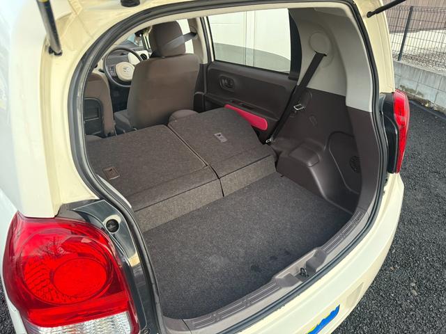 ポルテ X ★4WD★パワースライドドア/バックカメラ/ステアリングスイッチ/純正ナビ/TV/CD/Bluetooth/ETC/フォグランプ/ウォークスルー/キーレス/禁煙車(76枚目)