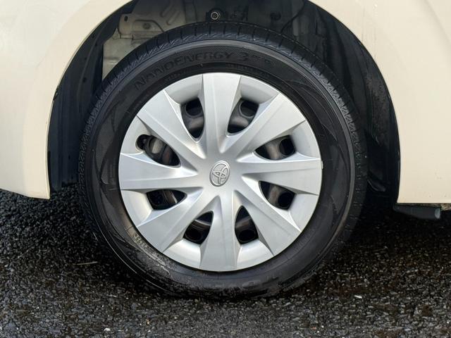 ポルテ X ★4WD★パワースライドドア/バックカメラ/ステアリングスイッチ/純正ナビ/TV/CD/Bluetooth/ETC/フォグランプ/ウォークスルー/キーレス/禁煙車(78枚目)