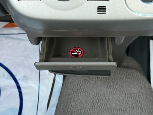 MRワゴン X オートエアコン/スマートキー/キーレス/ABS/電動格納ミラー/ブラックフロントピラー/アルミホイール/バニティミラー/シートリフター(運転席)/シートアンダートレイ(助手席)/CD/6スピーカー(11枚目)