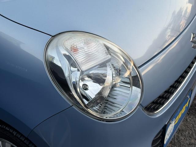 MRワゴン X オートエアコン/スマートキー/キーレス/ABS/電動格納ミラー/ブラックフロントピラー/アルミホイール/バニティミラー/シートリフター(運転席)/シートアンダートレイ(助手席)/CD/6スピーカー(58枚目)