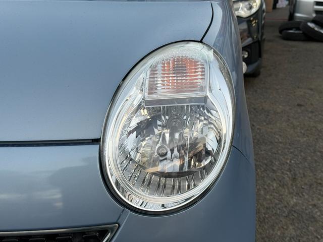 MRワゴン X オートエアコン/スマートキー/キーレス/ABS/電動格納ミラー/ブラックフロントピラー/アルミホイール/バニティミラー/シートリフター(運転席)/シートアンダートレイ(助手席)/CD/6スピーカー(60枚目)