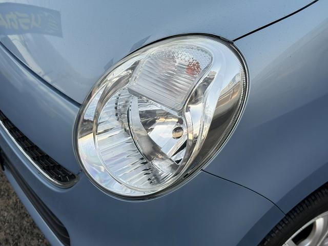 MRワゴン X オートエアコン/スマートキー/キーレス/ABS/電動格納ミラー/ブラックフロントピラー/アルミホイール/バニティミラー/シートリフター(運転席)/シートアンダートレイ(助手席)/CD/6スピーカー(61枚目)