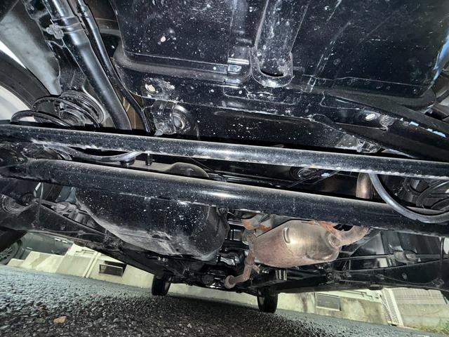 MRワゴン X オートエアコン/スマートキー/キーレス/ABS/電動格納ミラー/ブラックフロントピラー/アルミホイール/バニティミラー/シートリフター(運転席)/シートアンダートレイ(助手席)/CD/6スピーカー(69枚目)