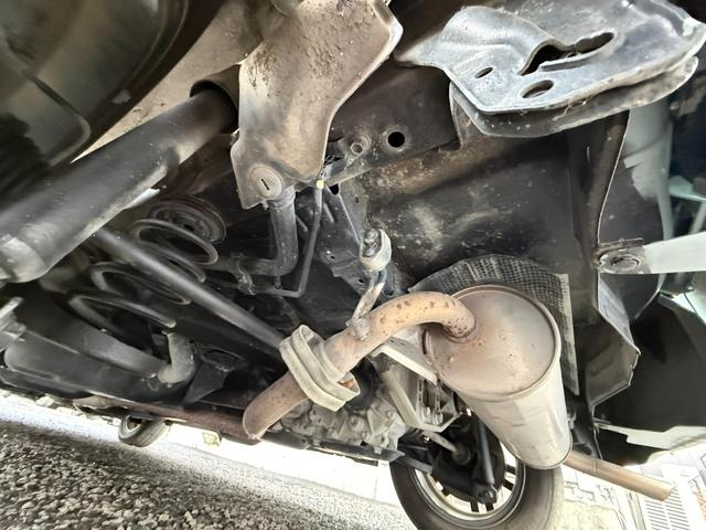 ポルテ Ｘ　★４ＷＤ★パワースライドドア／セーフティセンス（衝突回避支援）／スマートエントリー／プッシュスタート／フォグランプ／ステアリングスイッチ／バックカメラ／純正ナビ／ＴＶ／Ｂｌｕｅｔｏｏｔｈ／ＣＤ（68枚目）