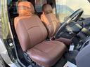 MITSUBISHI PAJERO JR