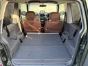 MITSUBISHI PAJERO JR