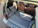 MITSUBISHI PAJERO JR