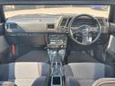 NISSAN SUNNY RZ-1