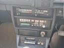 NISSAN SUNNY RZ-1