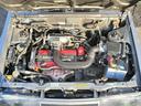 NISSAN SUNNY RZ-1