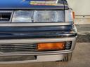 NISSAN SUNNY RZ-1