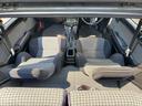 NISSAN SUNNY RZ-1