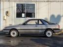 NISSAN SUNNY RZ-1