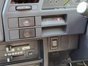 NISSAN SUNNY RZ-1