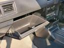 NISSAN SUNNY RZ-1