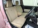 ココアプラスＸ　★４ＷＤ★ＣＶＴ／オートエアコン／キーフリー／メッキ加飾付（フロントグリル、バンパーコーナーモール、フォグランプ）／ウインカーミラー／ヒーターミラー／ルーフレール／フロアイルミ／照明付バニティミラー（23枚目）