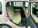 ココアプラスＸ　★４ＷＤ★ＣＶＴ／オートエアコン／キーフリー／メッキ加飾付（フロントグリル、バンパーコーナーモール、フォグランプ）／ウインカーミラー／ヒーターミラー／ルーフレール／フロアイルミ／照明付バニティミラー（24枚目）