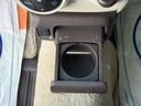 ポルテ Ｇ　★４ＷＤ★寒冷地仕様★スマートエントリー★パワスラ／ナノイー付オートエアコン／シートヒーター（運転席、助手席）／ステアリングヒーター／デアイサー／純正ナビ／ＴＶ／ＣＤ／Ｂｌｕｅｔｏｏｔｈ／バックカメラ（6枚目）