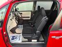 Ｇ　★４ＷＤ★寒冷地仕様★スマートエントリー★パワスラ／ナノイー付オートエアコン／シートヒーター（運転席、助手席）／ステアリングヒーター／デアイサー／純正ナビ／ＴＶ／ＣＤ／Ｂｌｕｅｔｏｏｔｈ／バックカメラ（25枚目）