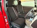 Ｇ　★４ＷＤ★寒冷地仕様★スマートエントリー★パワスラ／ナノイー付オートエアコン／シートヒーター（運転席、助手席）／ステアリングヒーター／デアイサー／純正ナビ／ＴＶ／ＣＤ／Ｂｌｕｅｔｏｏｔｈ／バックカメラ（32枚目）