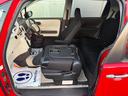 Ｇ　★４ＷＤ★寒冷地仕様★スマートエントリー★パワスラ／ナノイー付オートエアコン／シートヒーター（運転席、助手席）／ステアリングヒーター／デアイサー／純正ナビ／ＴＶ／ＣＤ／Ｂｌｕｅｔｏｏｔｈ／バックカメラ（35枚目）
