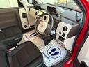 Ｇ　★４ＷＤ★寒冷地仕様★スマートエントリー★パワスラ／ナノイー付オートエアコン／シートヒーター（運転席、助手席）／ステアリングヒーター／デアイサー／純正ナビ／ＴＶ／ＣＤ／Ｂｌｕｅｔｏｏｔｈ／バックカメラ（38枚目）