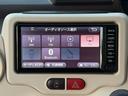 Ｇ　★４ＷＤ★寒冷地仕様★スマートエントリー★パワスラ／ナノイー付オートエアコン／シートヒーター（運転席、助手席）／ステアリングヒーター／デアイサー／純正ナビ／ＴＶ／ＣＤ／Ｂｌｕｅｔｏｏｔｈ／バックカメラ（58枚目）