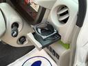 Ｘ　★４ＷＤ★後期／ｅｃｏＩＤＬＥ／キーフリー／オートエアコン／イモビライザ－／キーフリー連動オート格納ドアミラー／グリーンアクセント（ドアトリム／インパネ）／バニティミラー／メッキインサイドドアハンドル（18枚目）