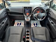 饯ƥ ǡףġӡݣ֣ӣáԣңáȥ饤 0900116A30251012W001 4