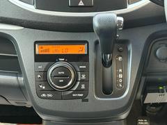 若ҥƥ󥰥졼 ءͥ㡼ɥ󥰥ȥåס̣ţĥգȣɣĥإåɥסȥ饤 0900116A30251014W001 5