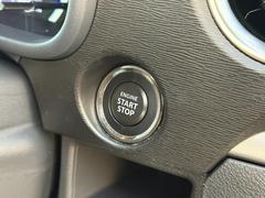 若ҥƥ󥰥졼 ءͥ㡼ɥ󥰥ȥåס̣ţĥգȣɣĥإåɥסȥ饤 0900116A30251014W001 6