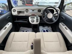 ߥ饳 ץ饹ءףġã֣ԡȥ󡡥ե꡼ 0900116A30251014W002 4