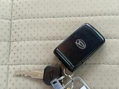 ߥ饳 ץ饹ءףġã֣ԡȥ󡡥ե꡼ 0900116A30251014W002 5