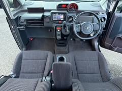 ݥ ١٥ȡѥ饤ɥɥʥΥեȥ 0900116A30251017W001 4