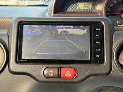 ݥ ١٥ȡѥ饤ɥɥʥΥեȥ 0900116A30251017W001 5