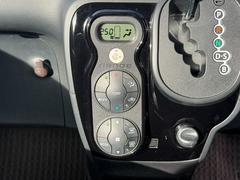 ݥ ١٥ȡѥ饤ɥɥʥΥեȥ 0900116A30251017W001 6