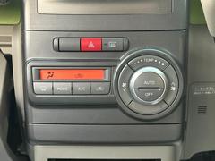 ࡼ ءףġɣģ̣šե꡼ 0900116A30251020W002 5