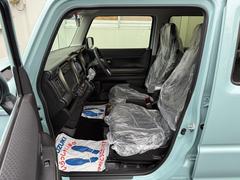 ϥ顼 ե磻ɥܡȡ󡡣ףġ̥˥եʥӡģã£ 0900116A30251202W001 4