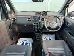 ���ڥ��� �ơ��������󡡣��ףġ����̻��ͼ֡������ϻ��� 0900116A30251210W001 4