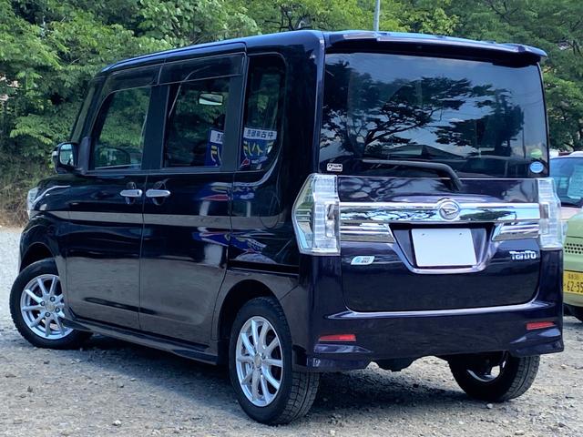 40%割引ブラック系【国内発送】 ダイハツ タントカスタム ターボ 車検 ナビ フルセグ ETC パワースライド 国内自動車本体 自動車本体ブラック系-WWW.DVVIDROSPE.COM.BR 40%割引ブラック系【国内発送】 ダイハツ タントカスタム ターボ 車検 ナビ フルセグ ETC パワースライド 国内自動車本体 自動車本体ブラック系-WWW.DVVIDROSPE.COM.BR