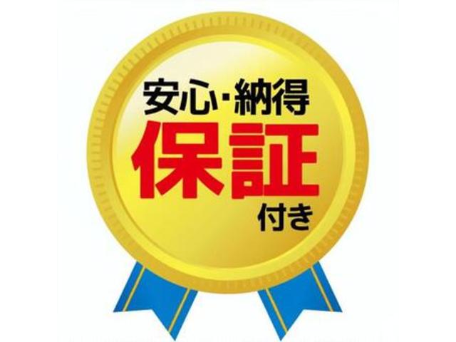 スバル インプレッサスポーツ