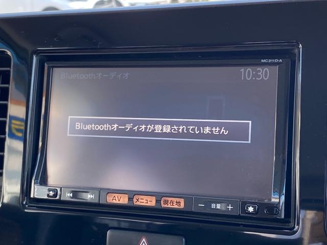 日産 モコ