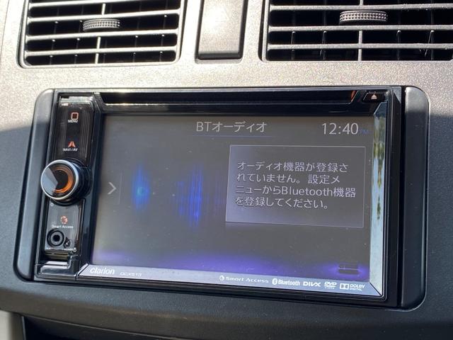 ステラ Ｌ　スマートアシスト　（車検２年）　ナビ　ＴＶ　Ｂｌｕｅｔｏｏｔｈオーディオ　ＥＴＣ　ドライブレコーダー　衝突被害軽減システム　アイドリングＳＴＯＰ　ＡＢＳ　ＥＳＣ　タイミングチェーンエンジン　修復歴なし（8枚目）