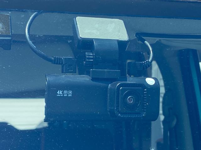 ルークス Ｇ　ナビ　ＴＶ　バックカメラ　ＥＴＣ　前後ドライブレコーダー　両側スライド・片側電動　スマートキー　ＡＢＳ　アルミホイール　衝突安全ボディ　タイミングチェーンエンジン（29枚目）